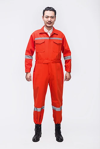 [Ewrwer] Solutions: Boost Efficiency & Streamline Operations