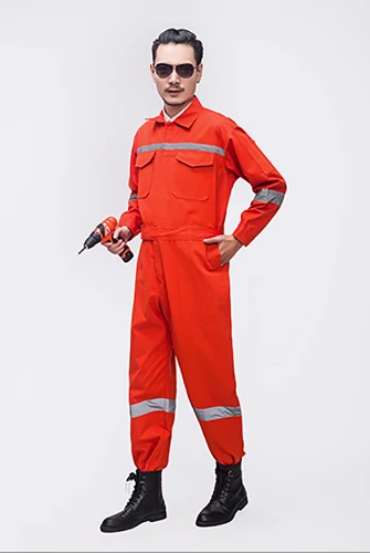 [Ewrwer] Solutions: Boost Efficiency & Streamline Operations