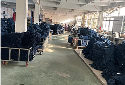 work gloves cold work gloves cold