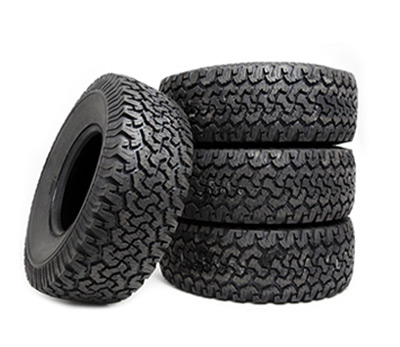 men's water resistant jacket