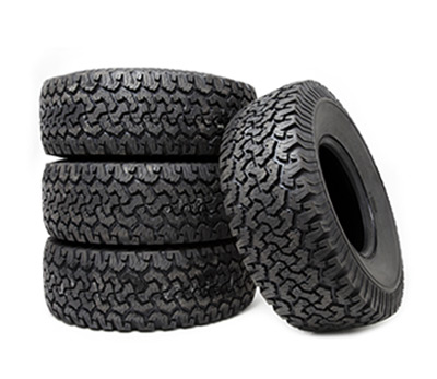 Affordable Waterproof Jackets for Every Adventure and Budget