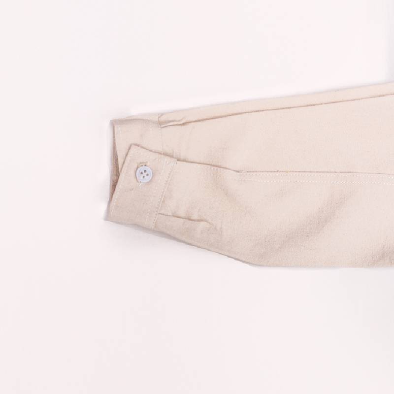 Heat Resistant Welding Jacket | FR Safe, Durable, Breathable