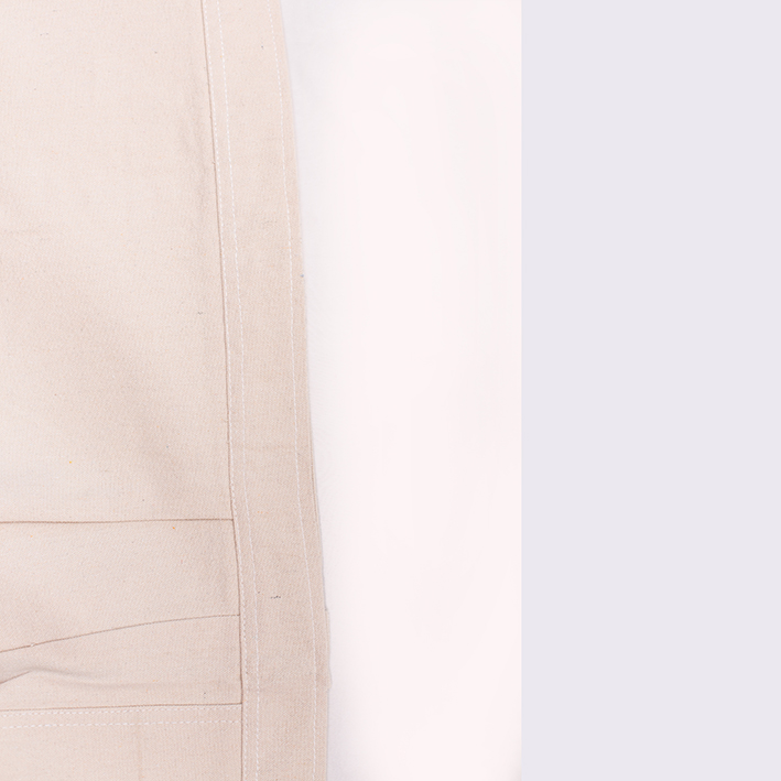 waterproof heat resistant gloves