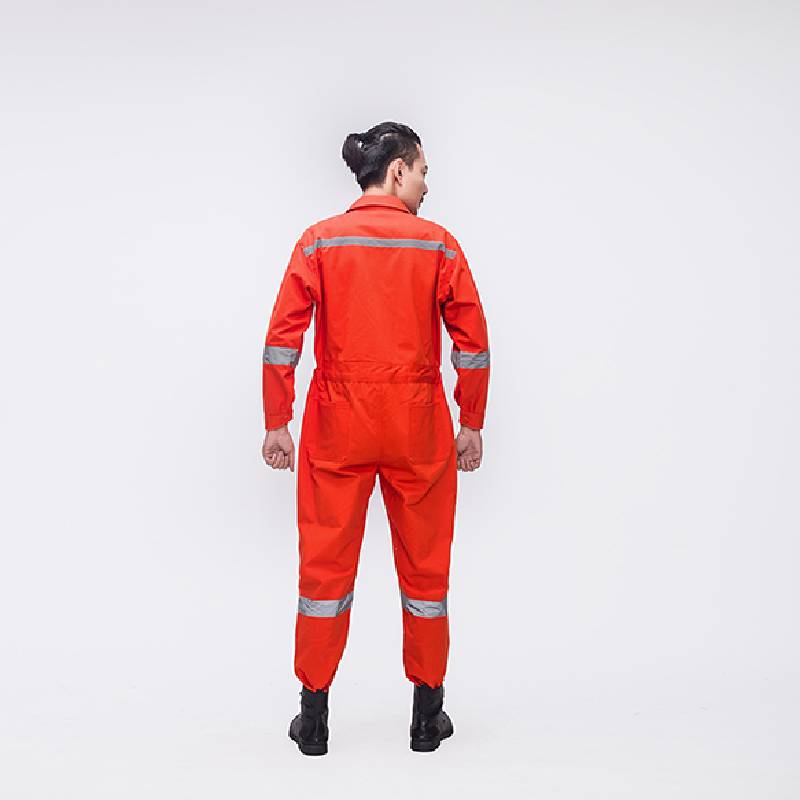 rain jacket running mens