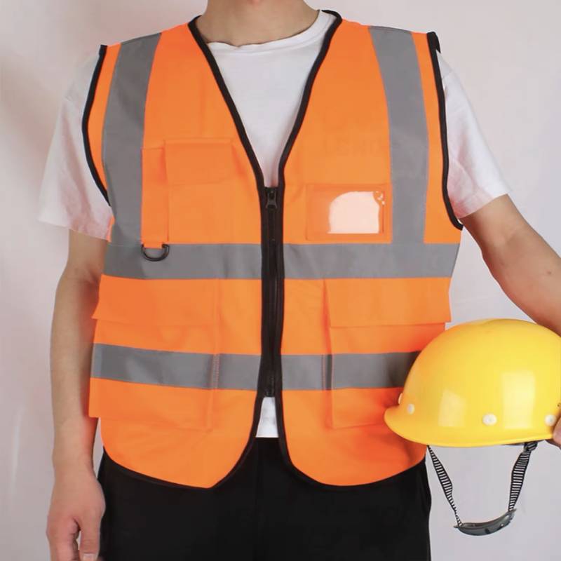 Men's Lightweight Summer Rain Jacket for Outdoor Activities and Travel Men's Lightweight Summer Rain Jacket for Outdoor Activities and Travel