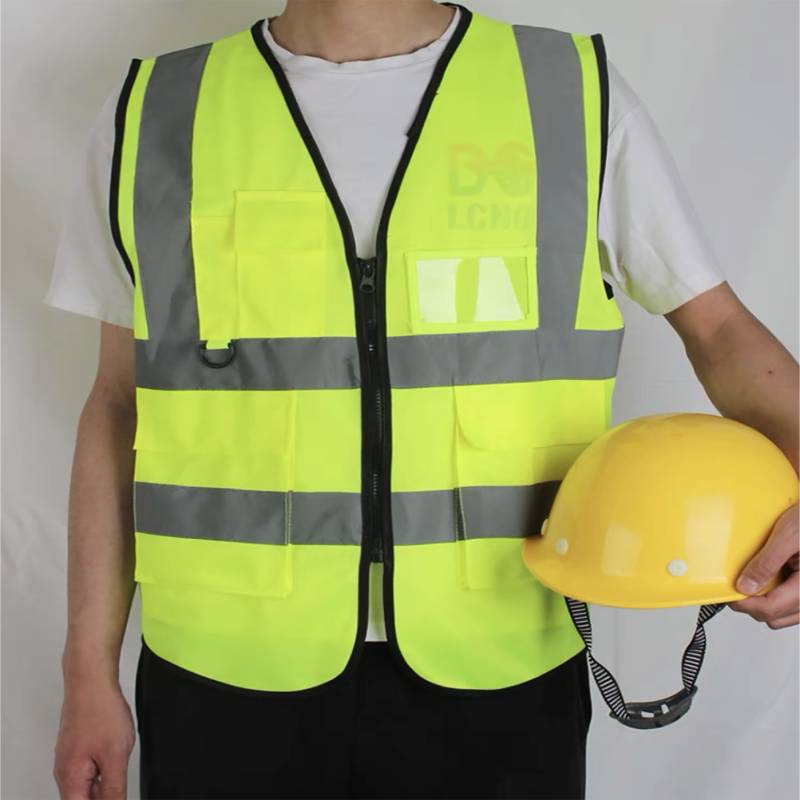 High-Quality Custom Work Gloves for Ultimate Protection and Comfort