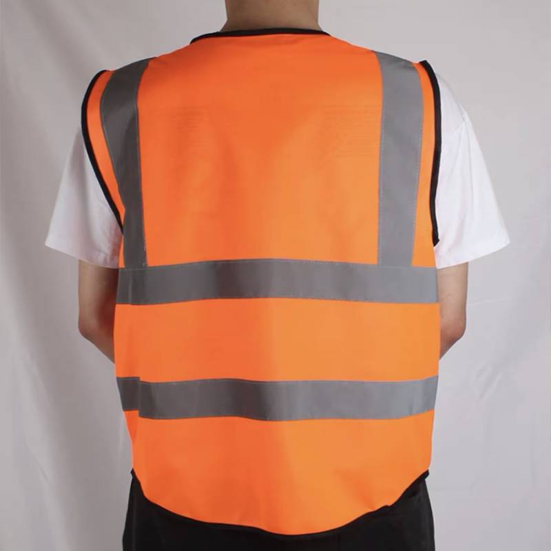 Protective Gloves for Radiation Safety and Health in Various Environments