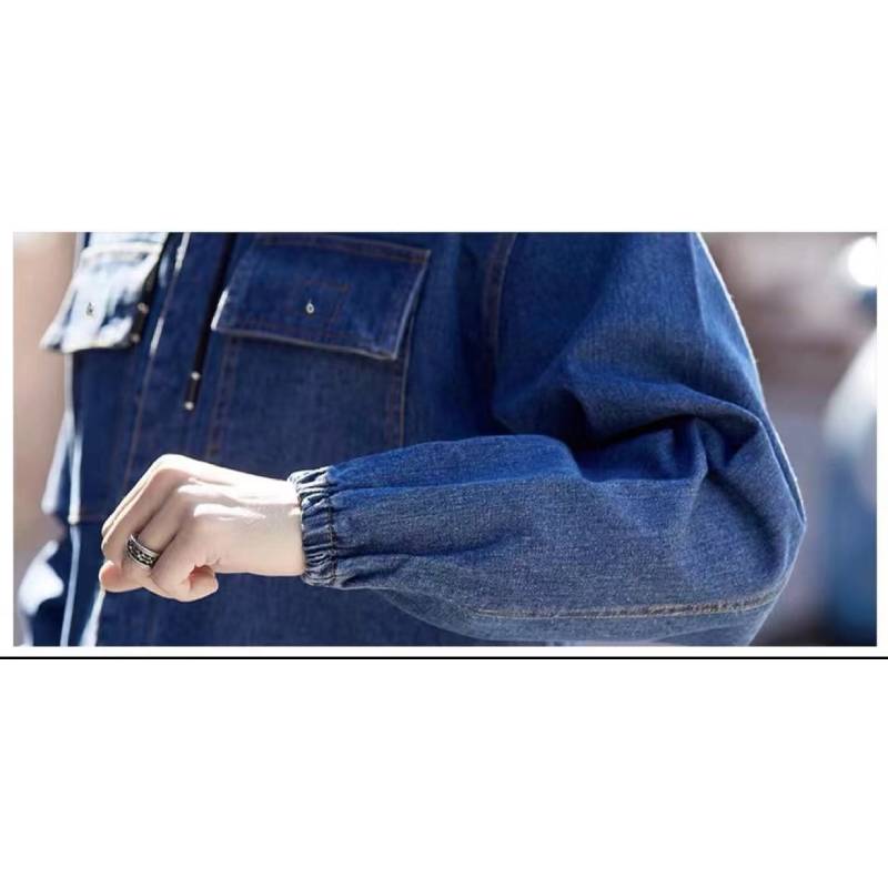 Stylish Sky Blue Polo Shirt Perfect for Casual and Semi-Formal Occasions Stylish Sky Blue Polo Shirt Perfect for Casual and Semi-Formal Occasions