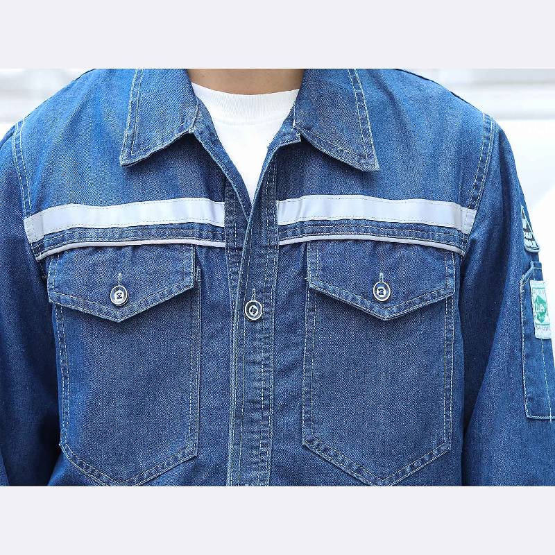 Lightweight Running Jackets for Outdoor Sports and Fitness Activities