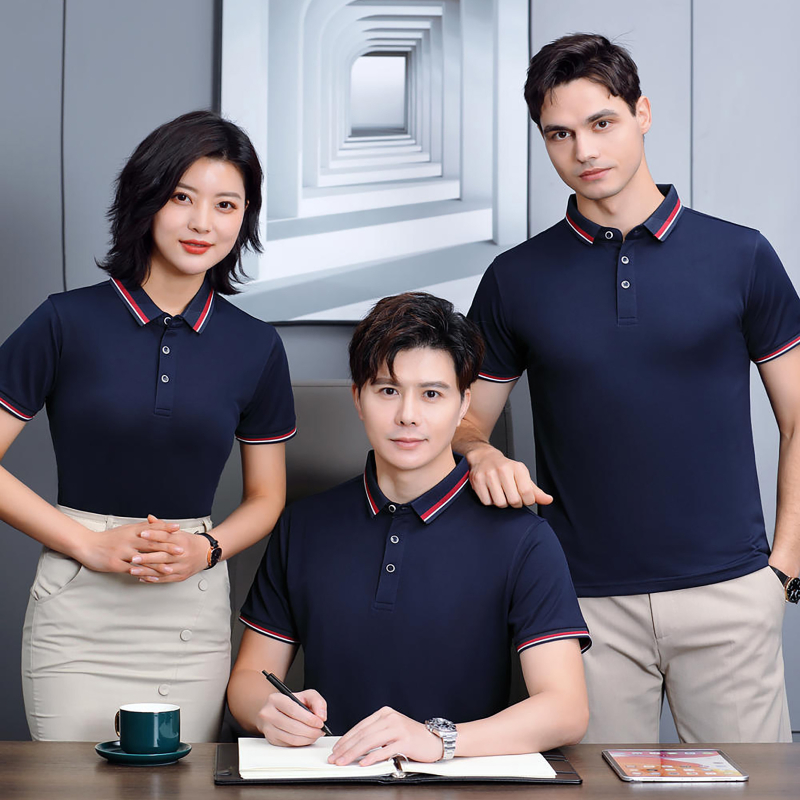 निर्माण कपडा निर्माण कपडा