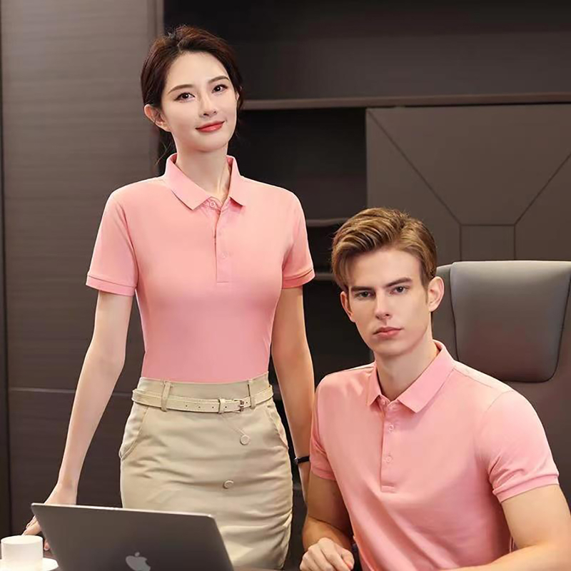 knitted cotton gloves