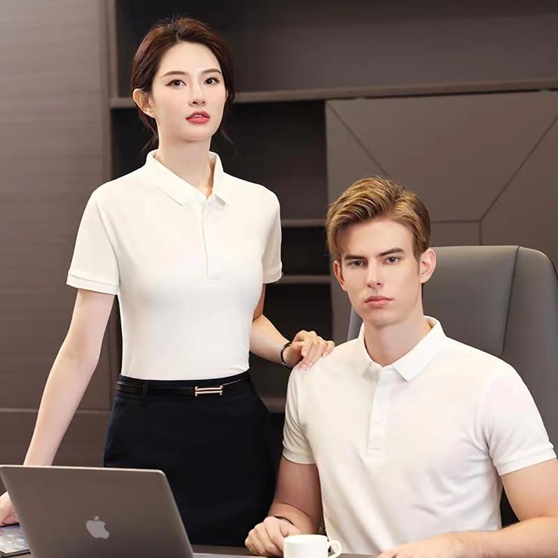 soft touch polo shirts