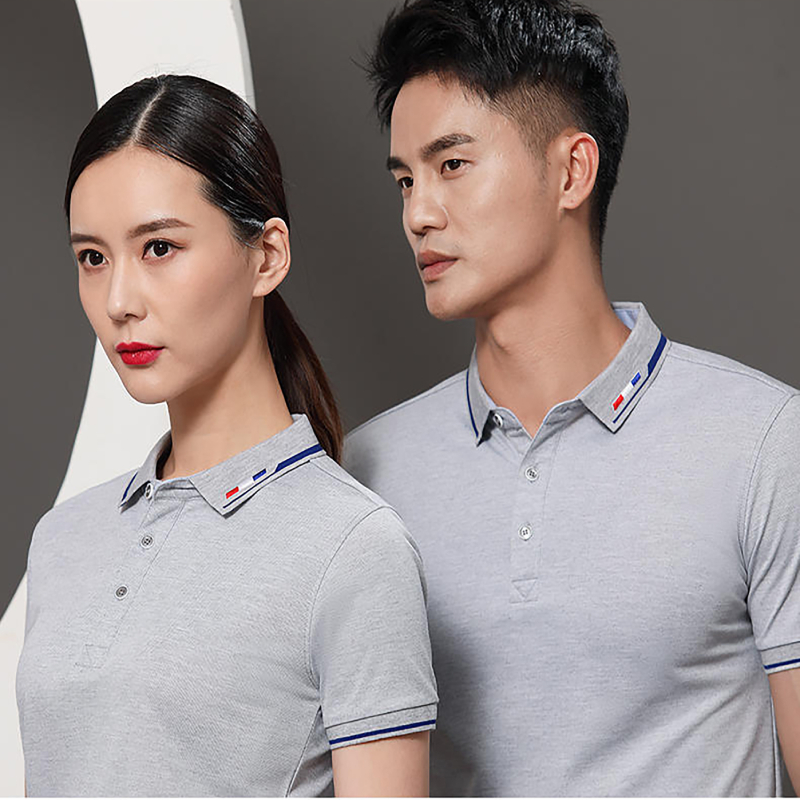 Affordable Fishing Suit for Enhanced Comfort and Performance on Your Next Adventure