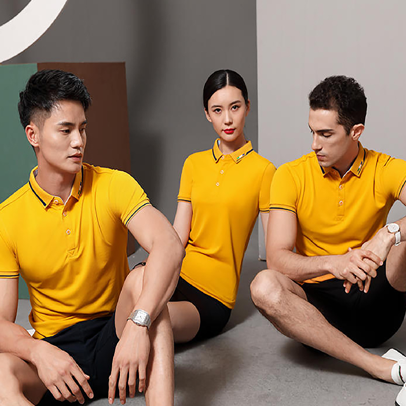 good rain jacket for hiking good rain jacket for hiking