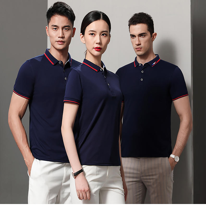 Stylish Short Aprons Featuring Convenient Pockets for Everyday Use Stylish Short Aprons Featuring Convenient Pockets for Everyday Use