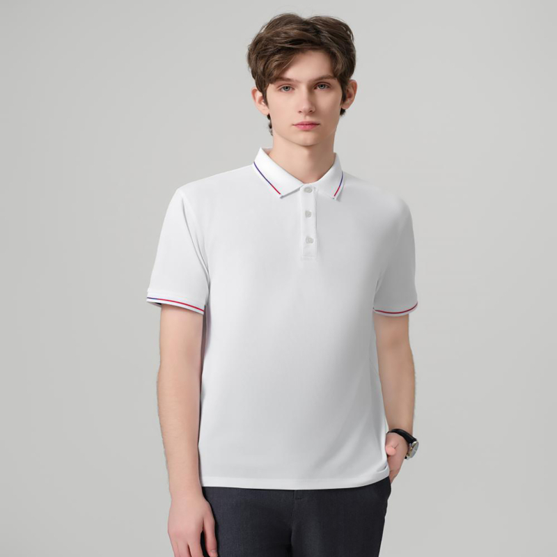 Stylish Black Rain Jacket for All Weather Conditions and Outdoor Adventures Stylish Black Rain Jacket for All Weather Conditions and Outdoor Adventures