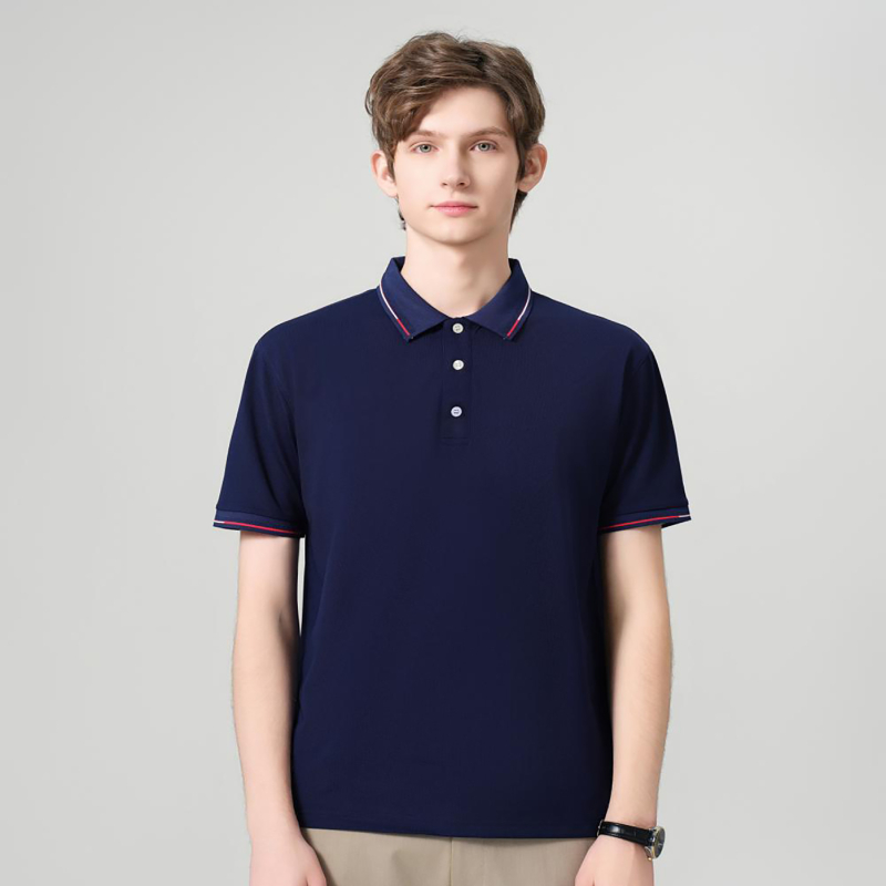 Professional Chef Apparel Provider for Culinary Excellence and Style