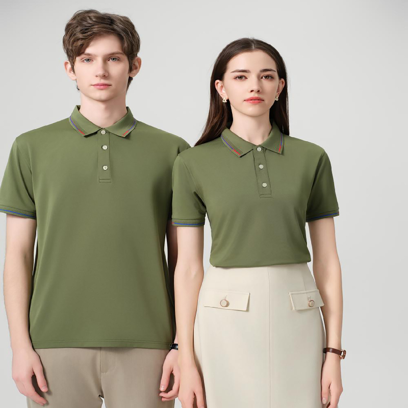 makinistlərin əlavələri