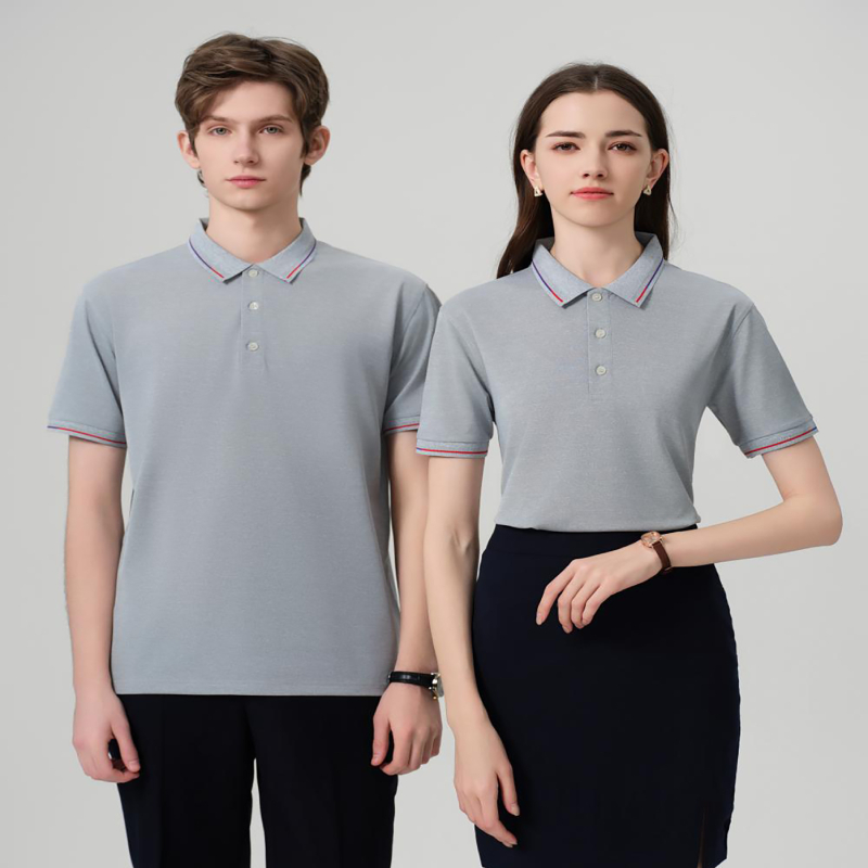 Durable Gloves for Oilfield Workers to Enhance Safety and Performance