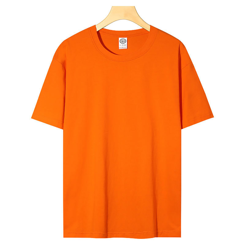 T-Topper High-Quality Polo Tees – Comfortable & Stylish for Any Occasion