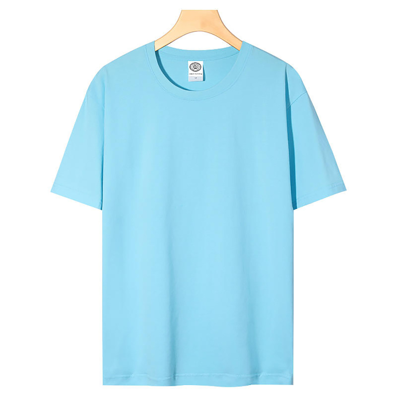 work gloves for boxes