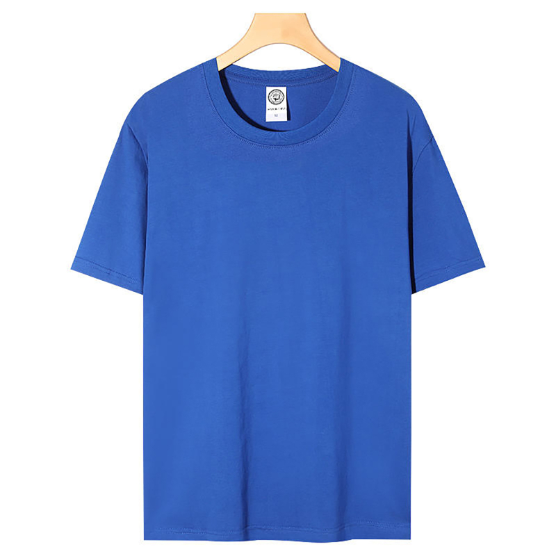 T-Topper Polo Tees - Breathable, Durable, Custom Fit