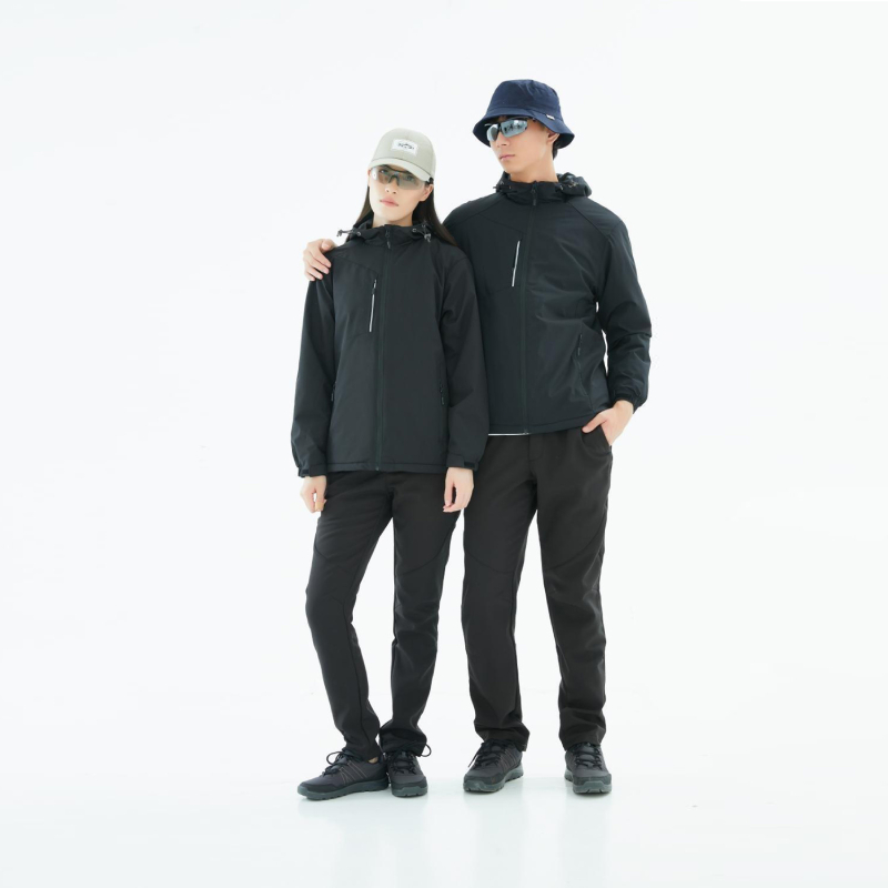 Stylish Customizable Collared Shirts for Every Occasion and Personal Expression