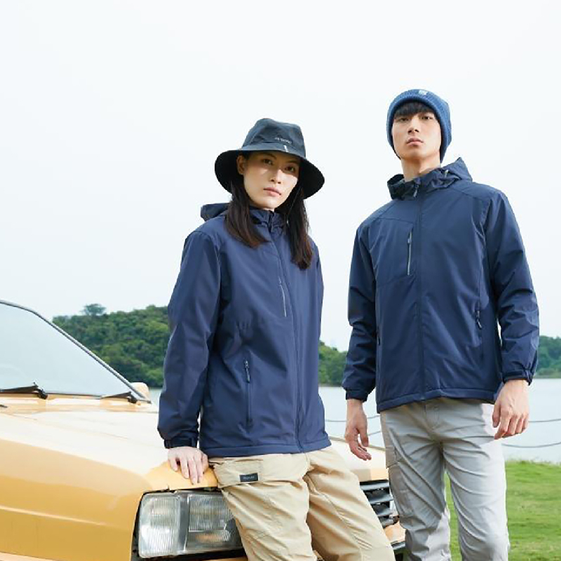 High-Quality Work Gloves for Warehouse Safety and Efficiency