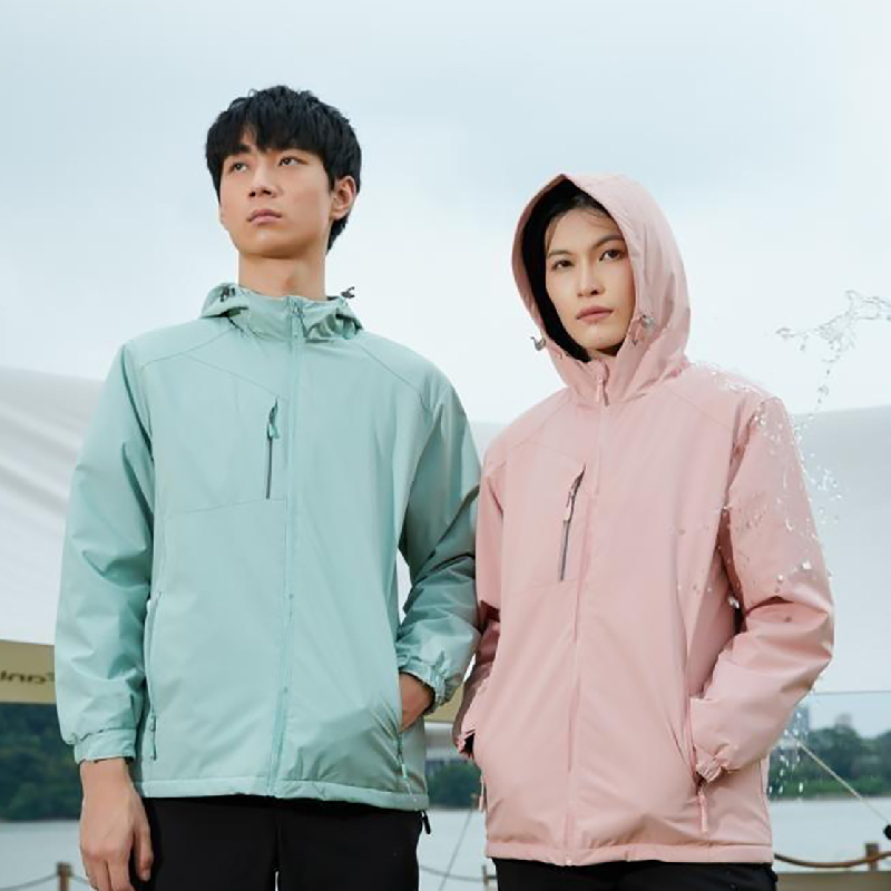 moisture wicking uniform polo shirts