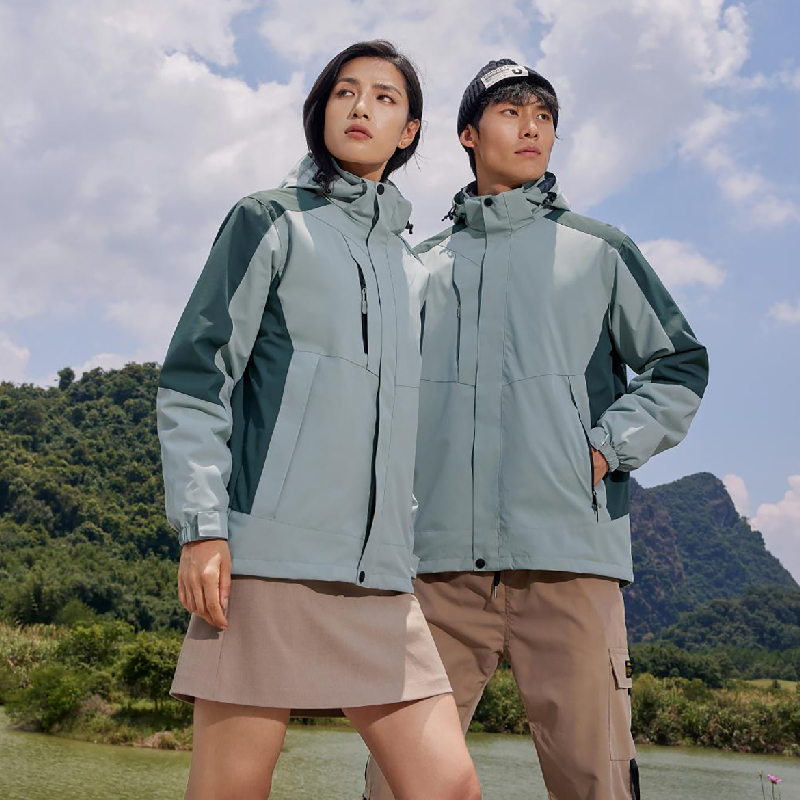 Stylish Camouflage Polo Shirt for Casual and Sporty Looks