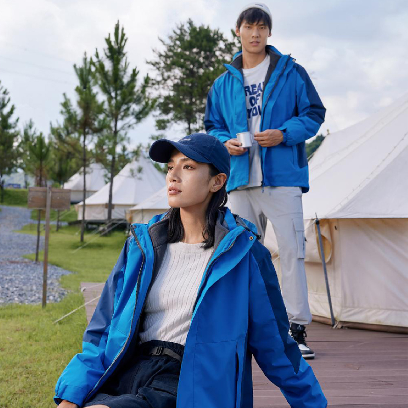 reflectorized vest pnp