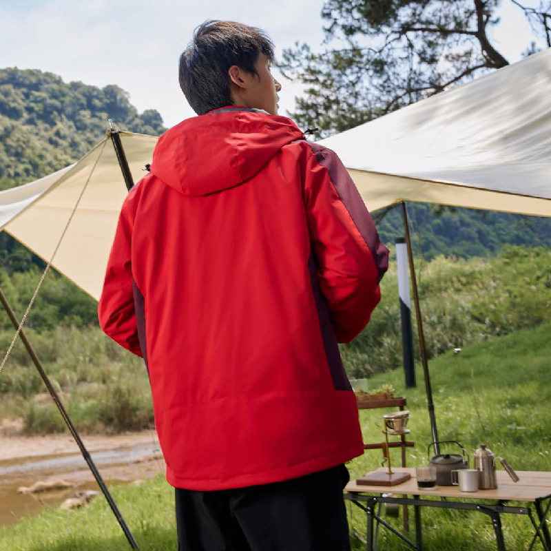 Traditional Oktoberfest Apron for Authentic German Festive Style and Experience