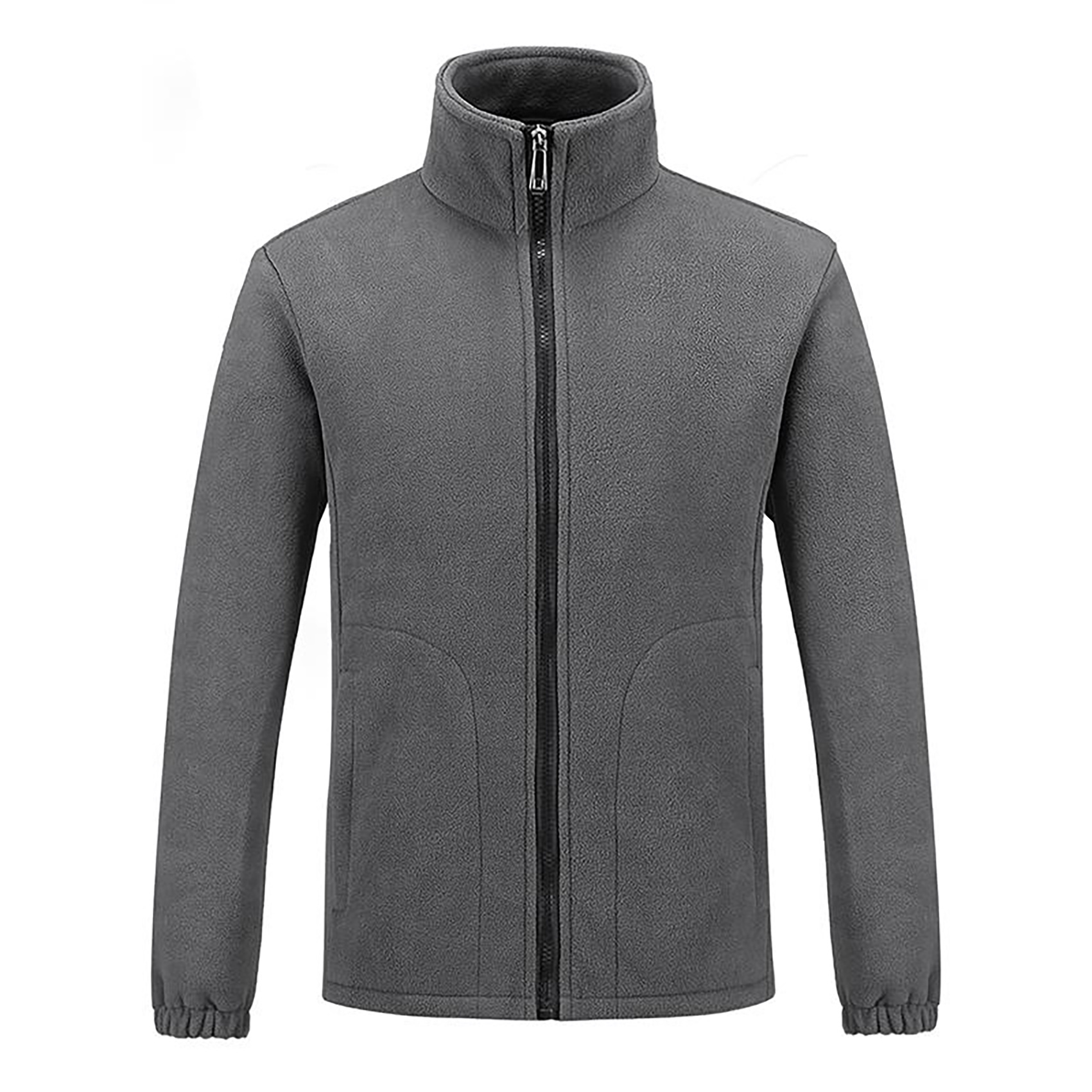 Quality Gloves for Car Mechanics to Enhance Grip and Protection