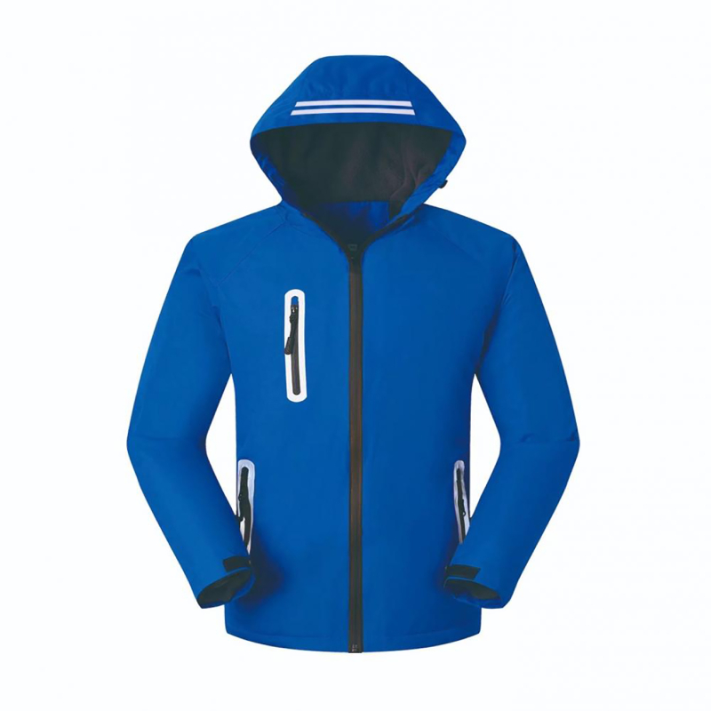 ultra lightweight windproof jacket