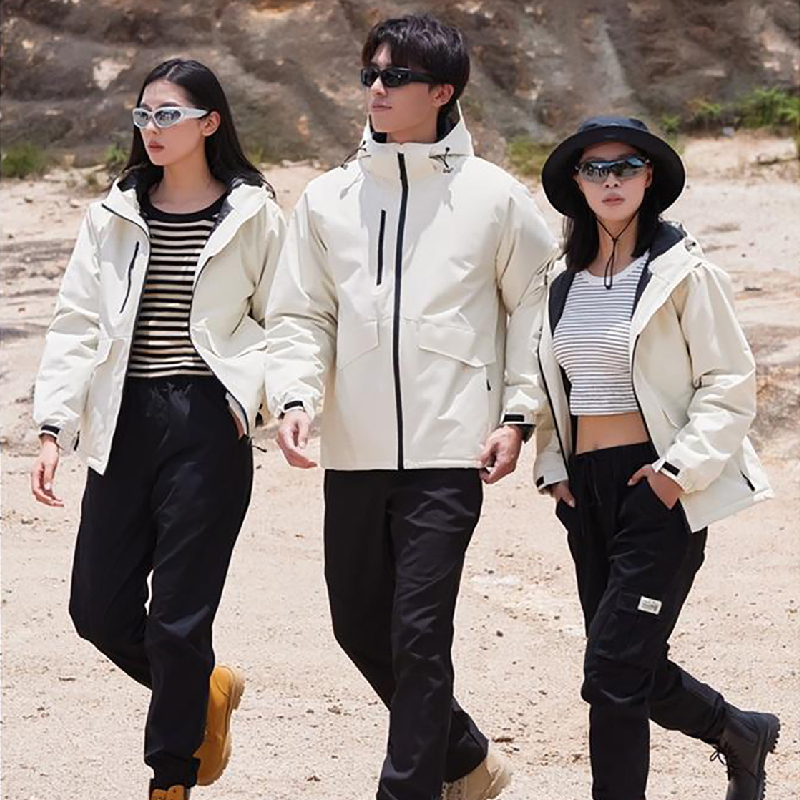 gloves for power tools