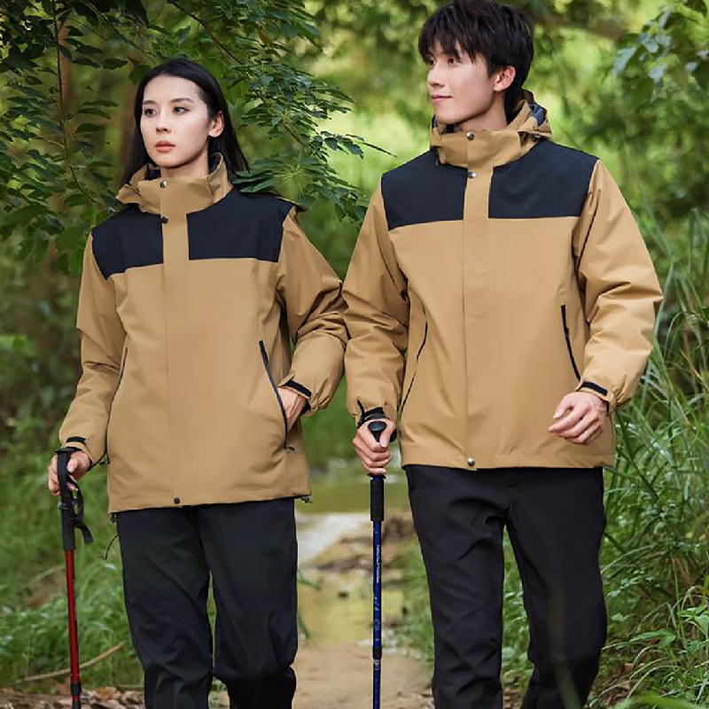 hand gloves for farmers hand gloves for farmers