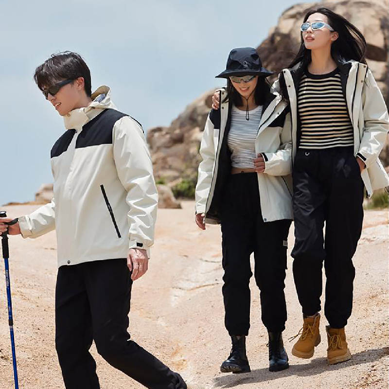 Discover the Versatility and Style of Linen Aprons for Every Occasion