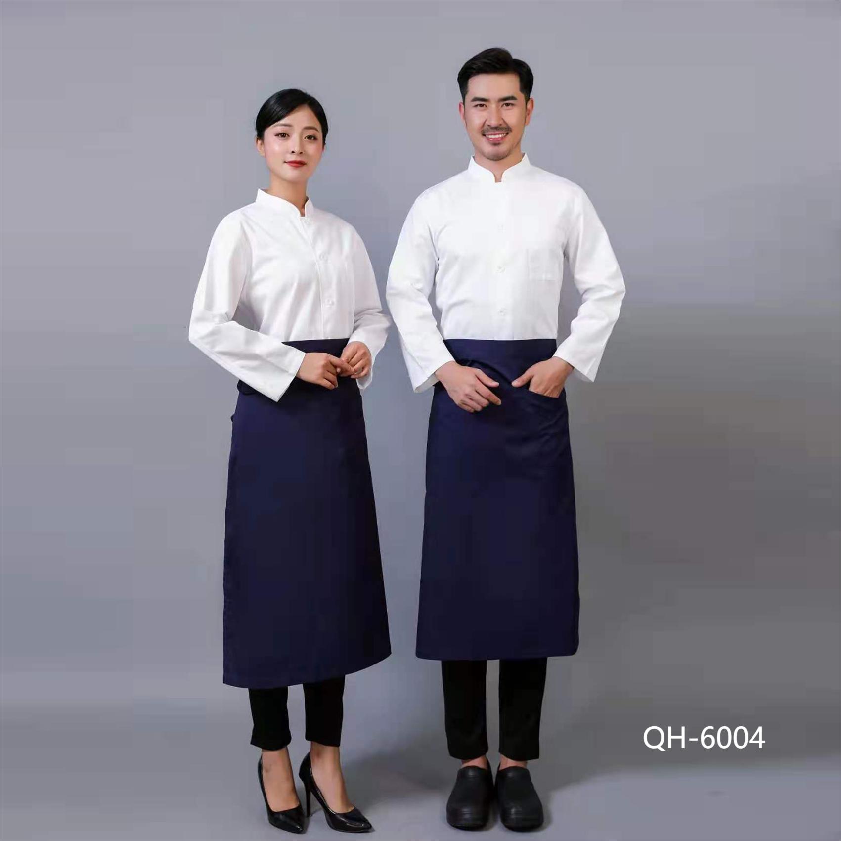 Breathable Safety Vests for Maximum Comfort and Protection in Any Environment Breathable Safety Vests for Maximum Comfort and Protection in Any Environment