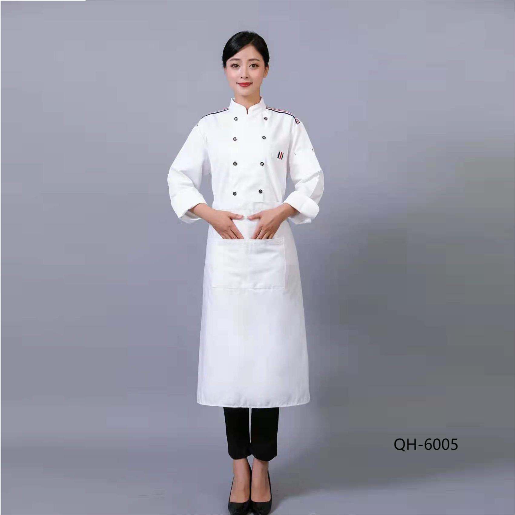 Stylish BBQ Aprons for Men Perfect for Grilling Season and Outdoor Cooking