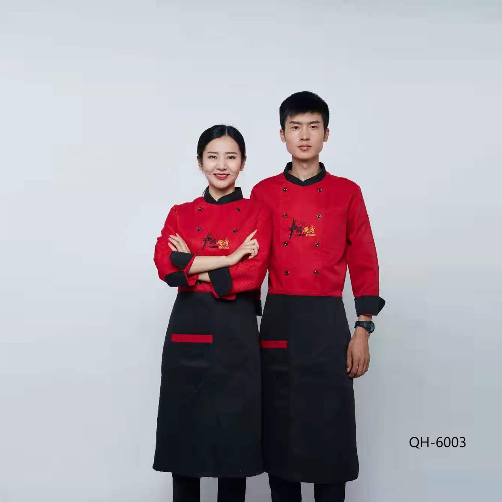 multi pocket safety vest