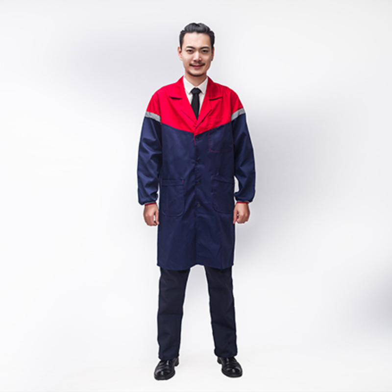 လုံခြုံရေး လက်လက်လက်တွေပါ။