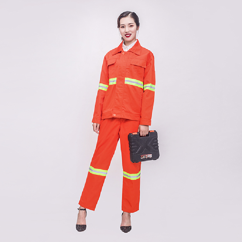 windbreaker raincoat