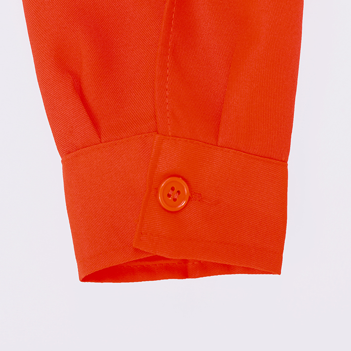 Niestandardowe kurtki przeciwdeszczowe