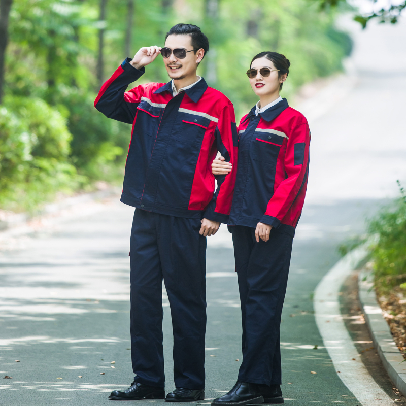 Stylish Brown Polo Shirt for Versatile Casual Wear