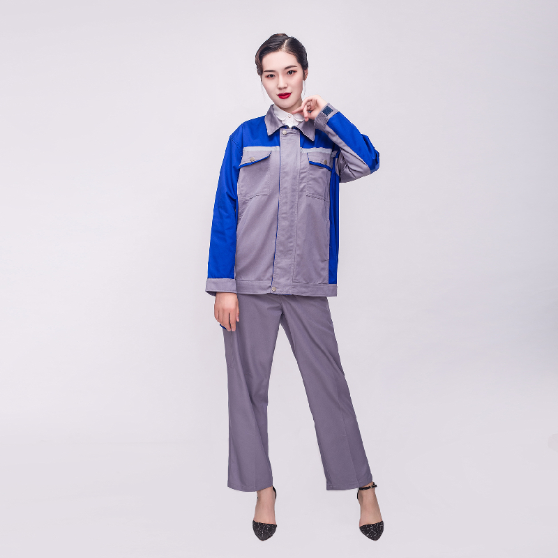 Lightweight and Flexible Work Gloves for Maximum Comfort and Protection