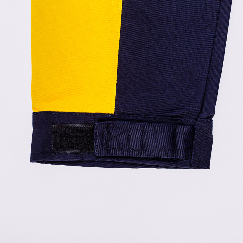 Choosing the Right Outdoor Work Gloves for Maximum Comfort and Protection