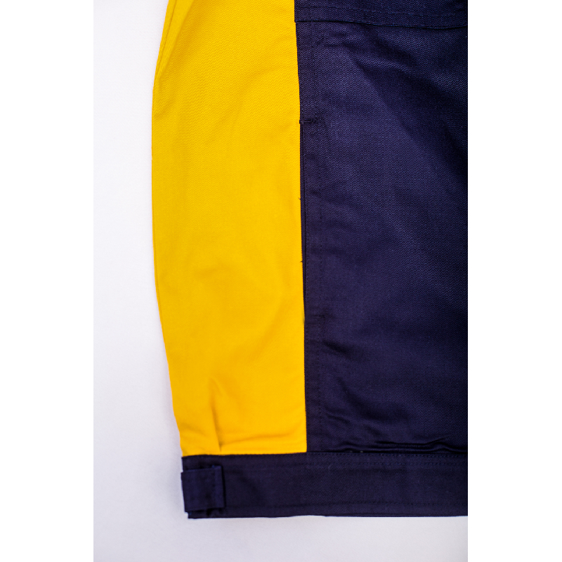 dark green polo shirt mens dark green polo shirt mens