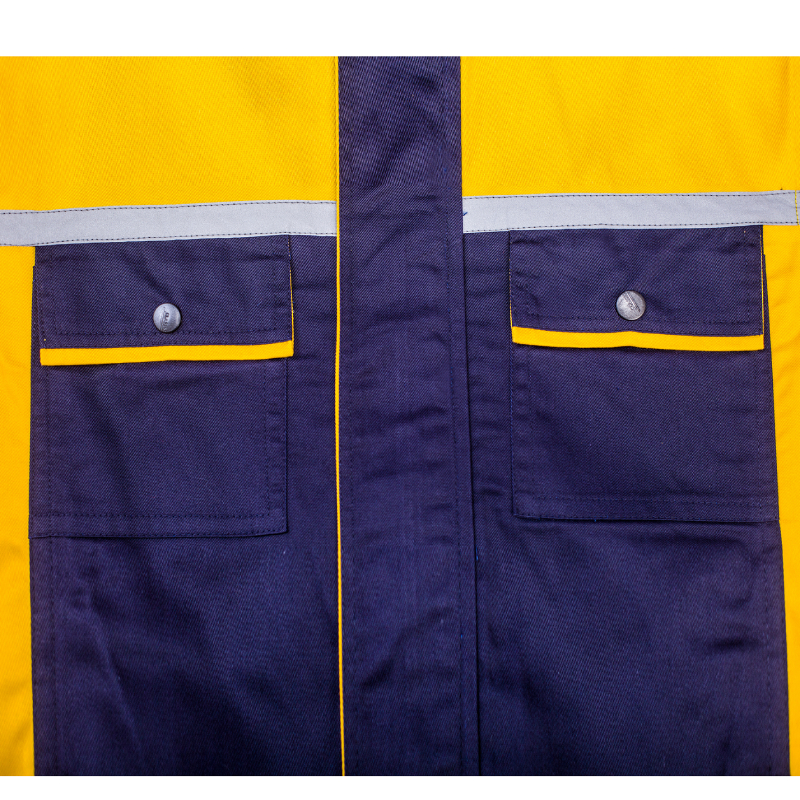 reflective running vest with pockets reflective running vest with pockets