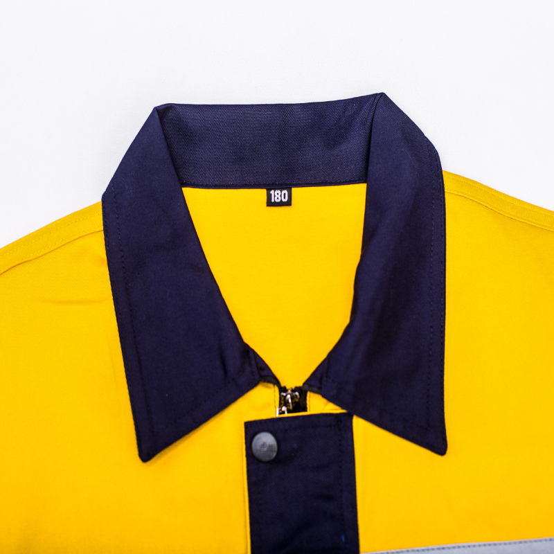 QH-2004: High-Performance, Reliable Solution for Industrial Automation