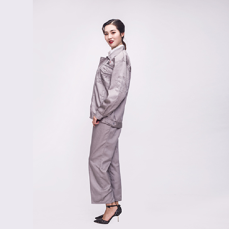 QH-2005: High-Precision & Reliable Industrial Control Module